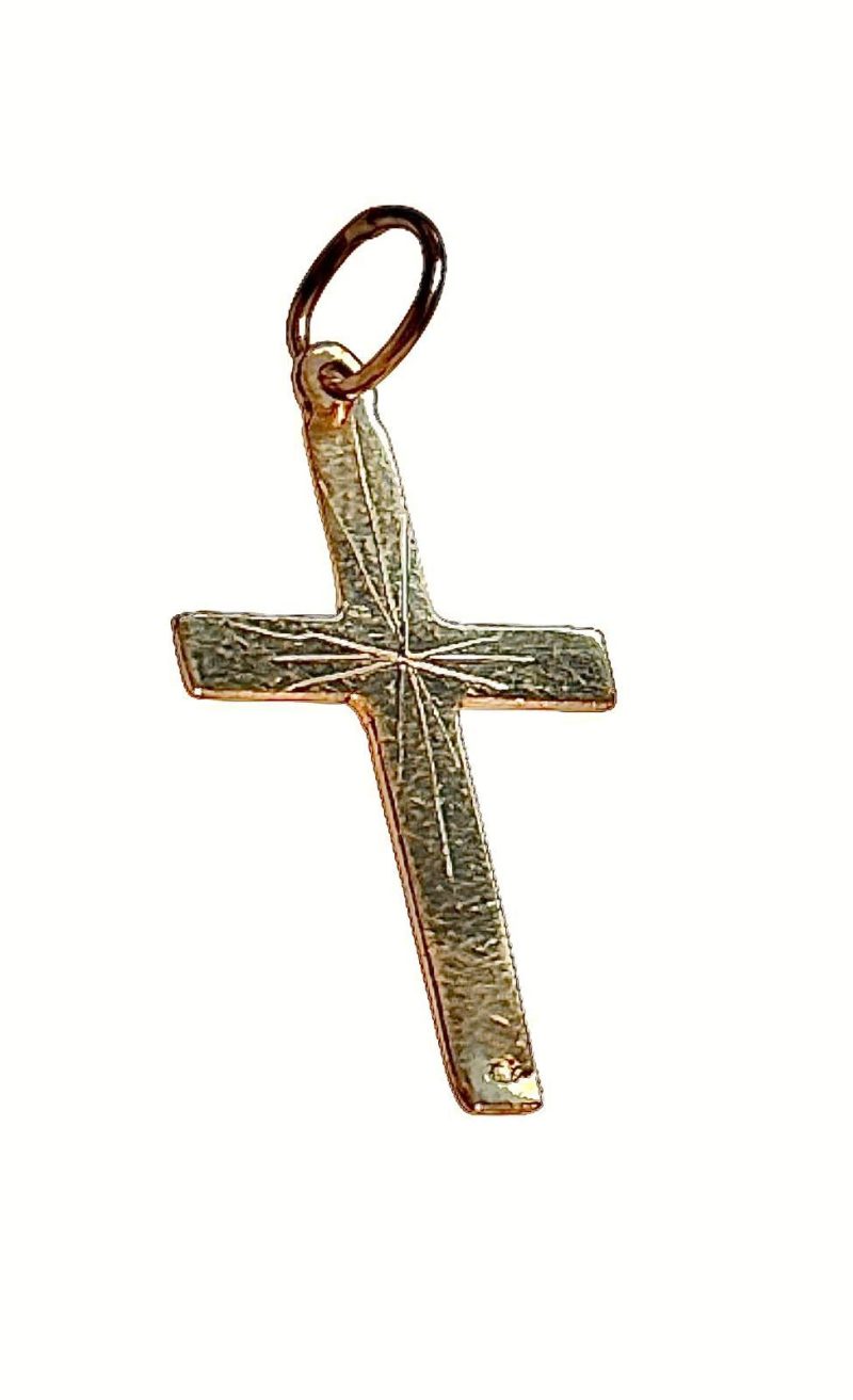 Amanet Cashbook | Amanet Online